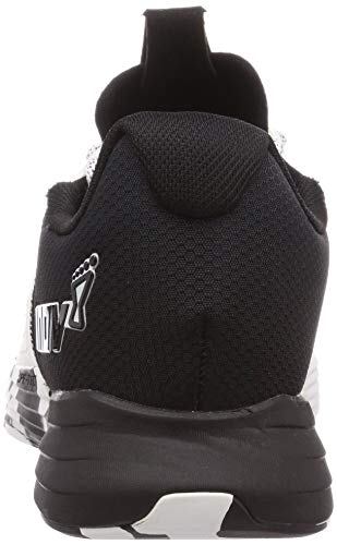 Inov8 F-Lite G 300 Zapatillas De Entrenamiento - SS21-47