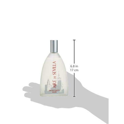 Instituto Español - Aire De Sevilla, 150 ml