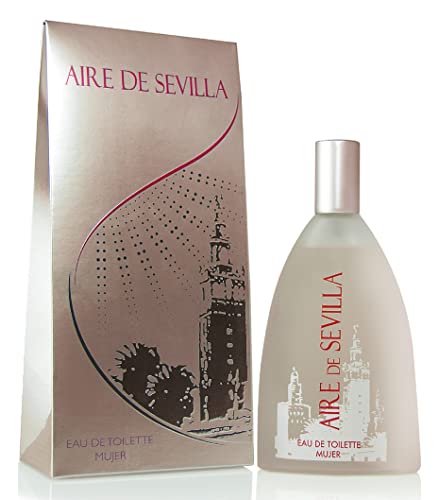 Instituto Español - Aire De Sevilla, 150 ml