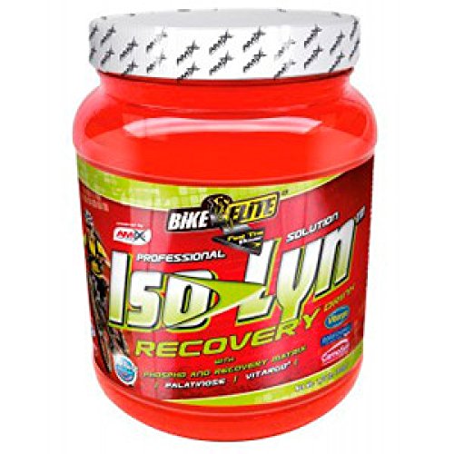 ISOLYN RECOVERY 800 GR