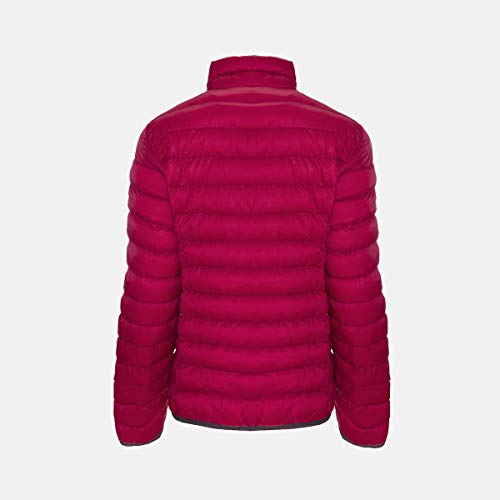 Izas Chaqueta de Fibra ETNA