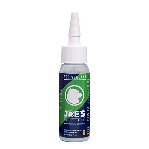 Joes, 125 Ml. Líquido antipinchazos Joe´S Eco, Unisex, Blanco