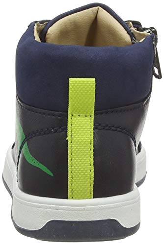 Joules Runaround, Zapatillas, Armada Francesa, 25 EU