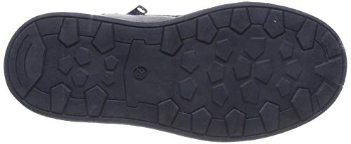 Joules Runaround, Zapatillas, Armada Francesa, 25 EU