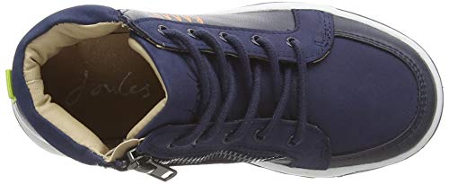 Joules Runaround, Zapatillas, Armada Francesa, 25 EU