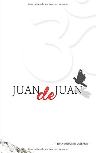 Juan, de Juan