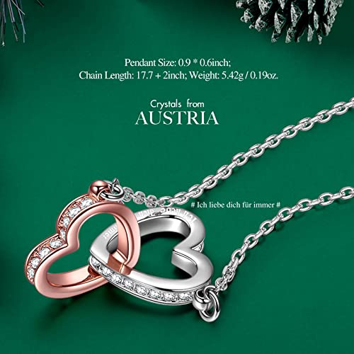 Kami Idea Regalos Originales Para Mujer Collares Mujer Regalos Mujer Nombre Collar Mi Collar Con Nombre Collares Mujer Plata Collares Mujer Baratos Regalos Mujer Originales Dia de La Madre