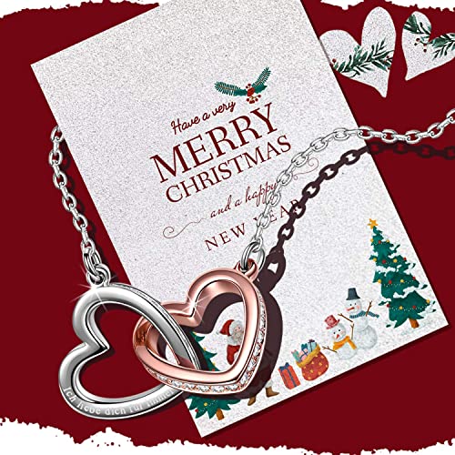 Kami Idea Regalos Originales Para Mujer Collares Mujer Regalos Mujer Nombre Collar Mi Collar Con Nombre Collares Mujer Plata Collares Mujer Baratos Regalos Mujer Originales Dia de La Madre