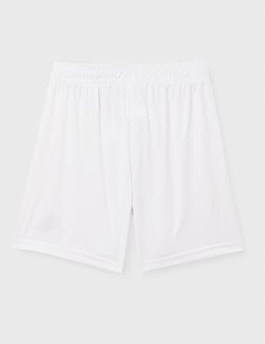 Kappa WUSIS, Pantalón Corto, Hombre, Blanco, 3XL