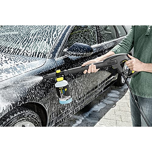 Kärcher Ultra Foam Cleaner 3 en 1 RM 615 (6.295-743.0)