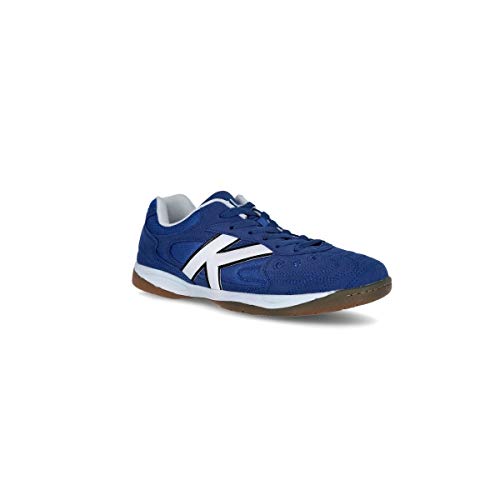 Kelme - Zapatillas De Fútbol Sala Indoor Copa