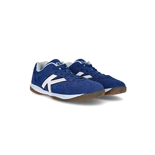 Kelme - Zapatillas De Fútbol Sala Indoor Copa