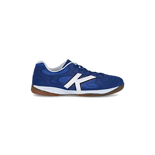 Kelme - Zapatillas De Fútbol Sala Indoor Copa