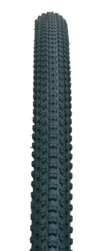 KENDA 523747 - Neumático de Bicicleta (29"), Color Negro