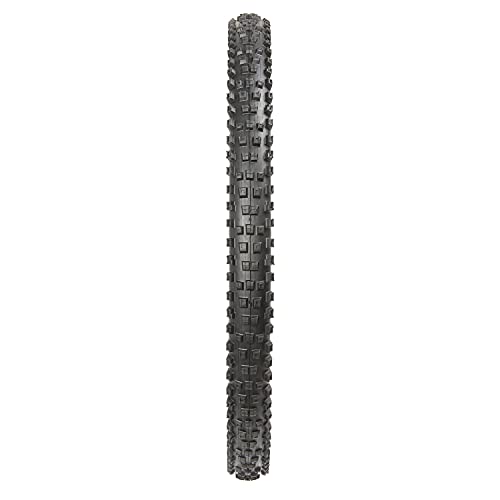 Kenda Hellkat DE EN-DTC ATC - Neumático Plegable (27,5 x 2,40 cm)