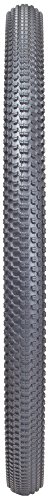 KENDA Reifen Small Block Eight 120tpi K-1047 Faltbar Stick-e Schwarz (26x2.35)(58-559)