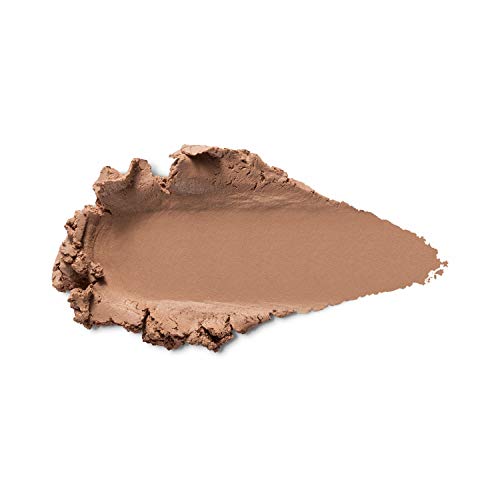 KIKO Milano Sculpting Touch Creamy Stick Contour 200 | Stick para el contorno del rostro: textura cremosa y acabado mate