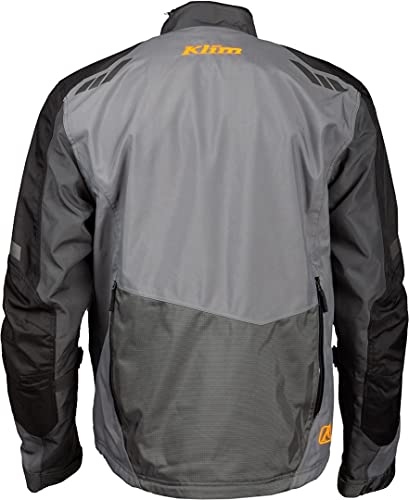 Klim Carlsbad Jacket XXL