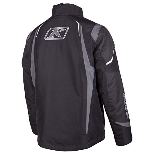 Klim Klimate Regular L