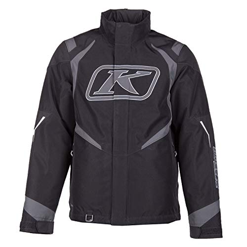 Klim Klimate Regular L