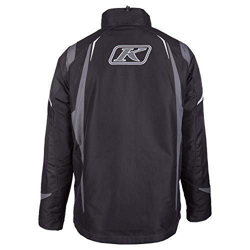 Klim Klimate Regular L