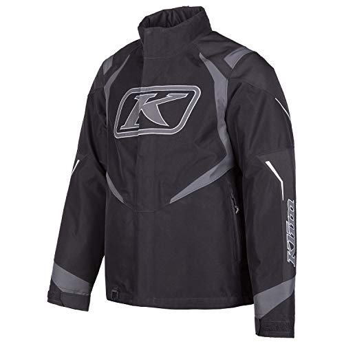 Klim Klimate Regular L