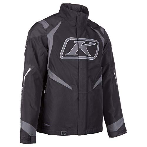 Klim Klimate Regular L