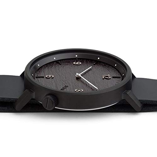 Komono Watch kom-w1941