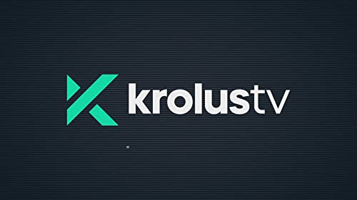Krolus.com