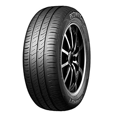 Kumho Kumho 235/60 R16 100H ecowing kh27 M + S – 60/60/R16 100H – C/C/71db – Neumáticos de verano
