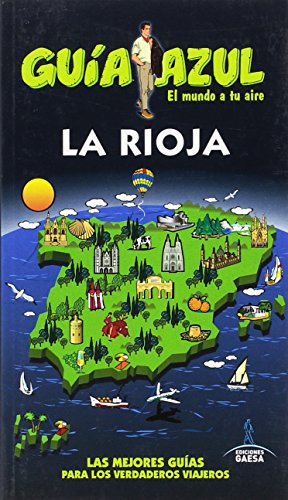 La Rioja