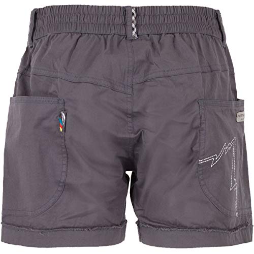 La Sportiva Pantalón Corto Modelo Escape Short W Marca