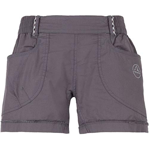 La Sportiva Pantalón Corto Modelo Escape Short W Marca