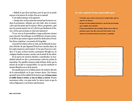 Las gafas de la felicidad (edición 5º aniversario): Descubre tu fortaleza emocional (Psicología)