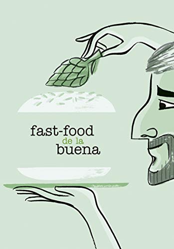 Las recetas de El Comidista (Best Seller)