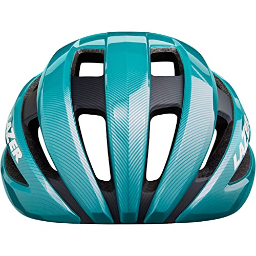 Lazer Casco Sphere MIPS, Adultos Unisex, Blue (Azul), L