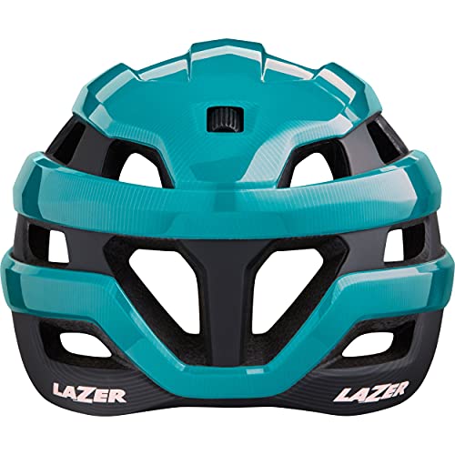 Lazer Casco Sphere MIPS, Adultos Unisex, Blue (Azul), L