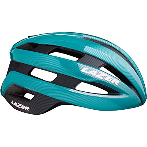 Lazer Casco Sphere MIPS, Adultos Unisex, Blue (Azul), L