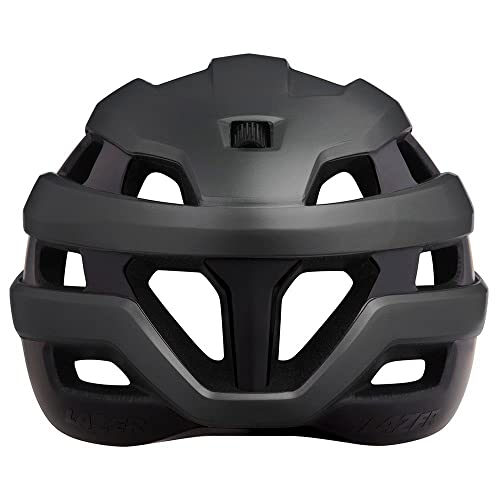 Lazer Sphere Road Helmet S