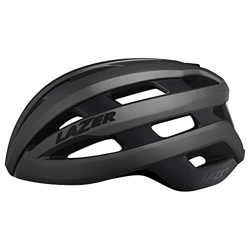 Lazer Sphere Road Helmet S