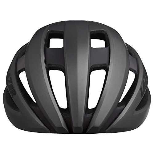 Lazer Sphere Road Helmet S