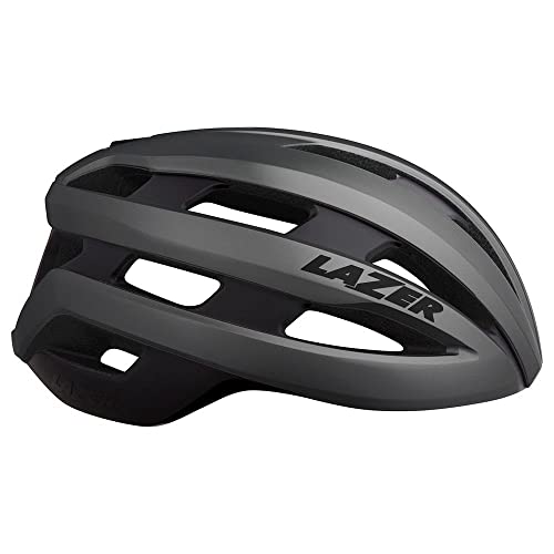 Lazer Sphere Road Helmet S