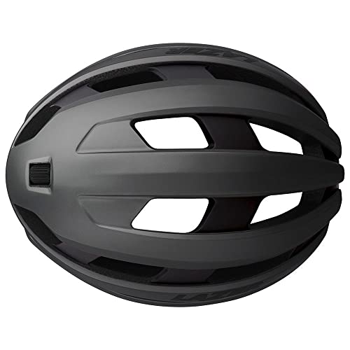 Lazer Sphere Road Helmet S