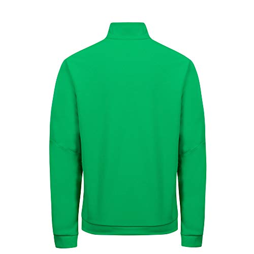 Le Coq Sportif Asse Training Sweat Sudadera, Hombre, Enfant st. Etienne, 14a