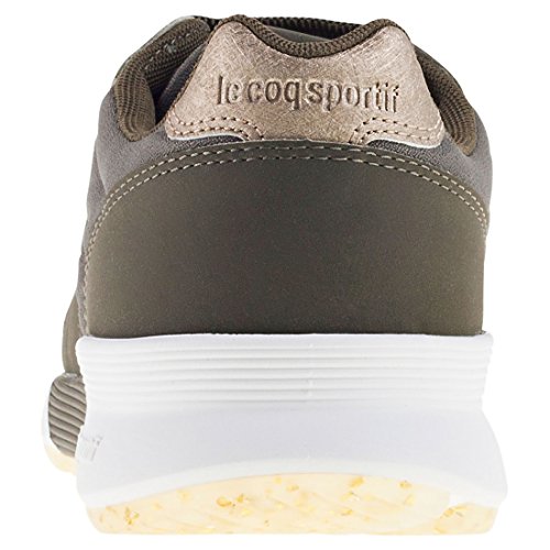 Le Coq Sportif Omega X W Metallic 1810338, Deportivas - 36 EU