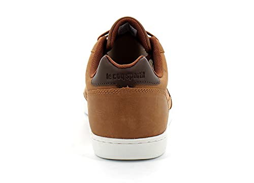 Le Coq Sportif Tournament, Zapatillas Deportivas Unisex Adulto, Marathon, 42 EU