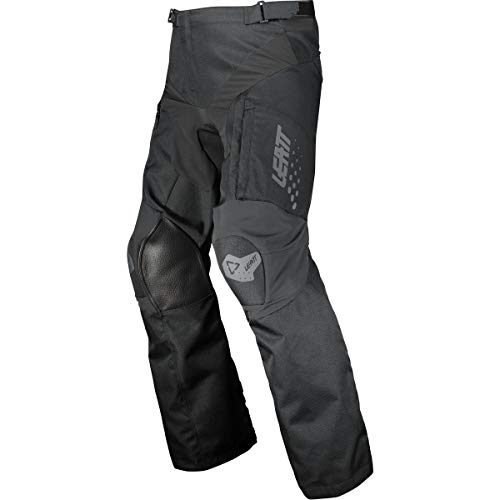 Leatt 5.5 Enduro Pantalones