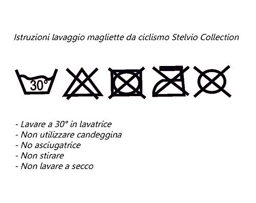 Level Jacket Stelvio 2758MT - Chaleco de ciclismo cortavientos sin mangas, diseño de Stelvio Gavia Mortirol, color antracita, unisex (XXL)