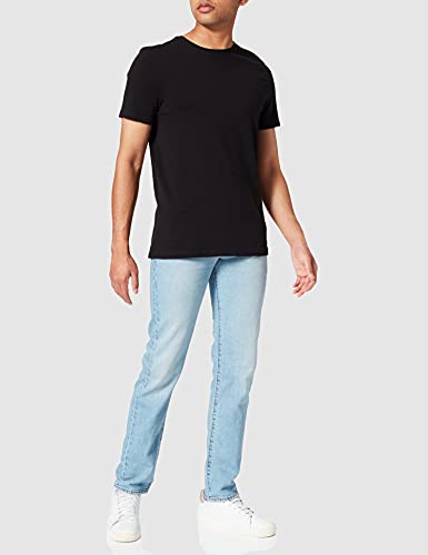 Levi's Jean 501 Jeans, Canyon Kings, 3332 para Hombre