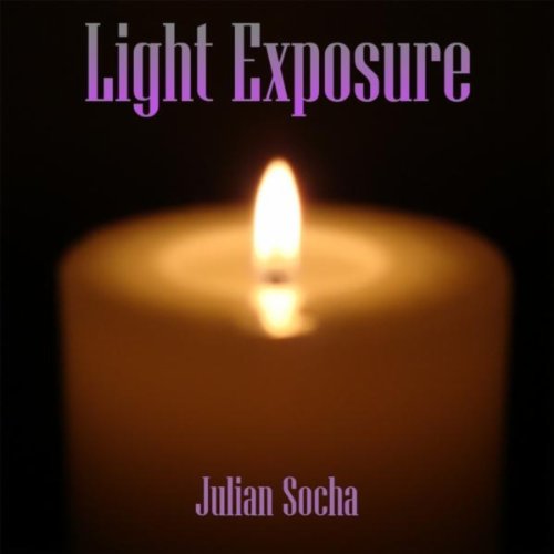 Light Exposure